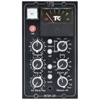 TK Audio BC501-GR 500 Series Stereo Bus Compressor
