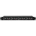 TK Audio Transceiver 2 Four-Channel Insert Station