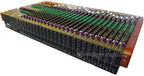 Toft Audio Designs ATB Series Console - 24 Ch (Demo Deal)