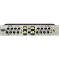 Tonelux Dynalux Dual-Channel Compressor (Demo Deal)