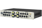Tonelux Dynalux Dual-Channel Compressor (Demo Deal)