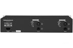 Tonelux Dynalux Dual-Channel Compressor (Demo Deal)