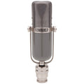 Tonelux JC37 Large Diaphragm Tube Condenser Mic with PSU