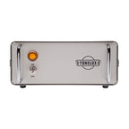 Tonelux JC37 Large Diaphragm Tube Condenser Mic with PSU
