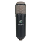 Townsend Labs Sphere L22 Microphone Modeling System #LAG0672 (Used)