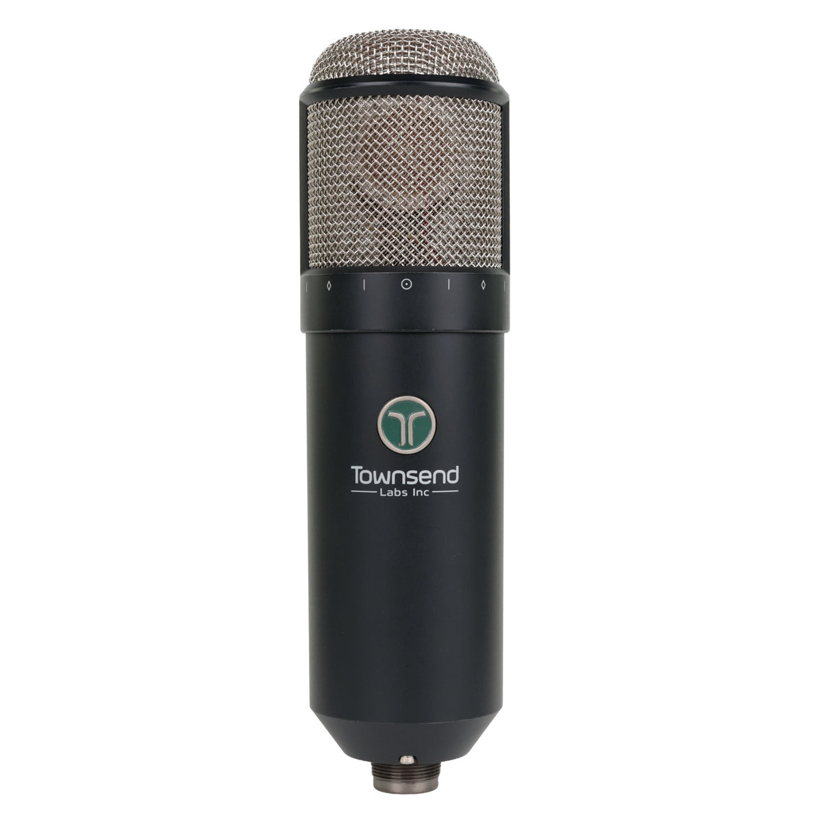 Townsend Labs Sphere L22 Microphone Modeling System #LAG0672 (Used)