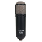 Townsend Labs Sphere L22 Microphone Modeling System #LAG0672 (Used)
