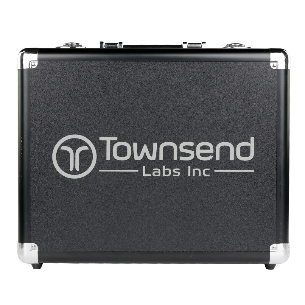 Townsend Labs Sphere L22 Microphone Modeling System #LAG0672 (Used)