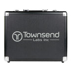 Townsend Labs Sphere L22 Microphone Modeling System #LAG0672 (Used)