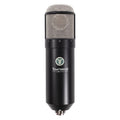 Townsend Labs Sphere L22 Microphone Modeling System