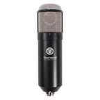 Townsend Labs Sphere L22 Microphone Modeling System