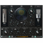 Townsend Labs Sphere L22 Microphone Modeling System