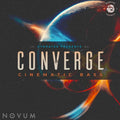 Tracktion Converge Novum Expansion Pack - Electronic Delivery