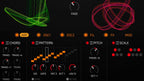 Tracktion KULT Virtual Synthesizer - Electronic Delivery