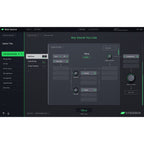Tracktion StageBox Live Performance Tool - Electronic Delivery