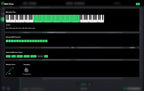 Tracktion StageBox Live Performance Tool - Electronic Delivery