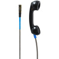 Trash Talk Audio Payphone Dynamic Microphone - Black