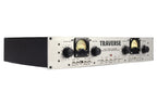 Traverse Analogue 652 Dual-Channel Vacuum Tube Preamplifier