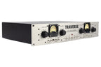 Traverse Analogue 652 Dual-Channel Vacuum Tube Preamplifier