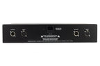 Traverse Analogue 652 Dual-Channel Vacuum Tube Preamplifier