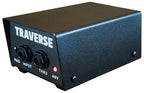 Traverse Analogue Mass-DI (Demo Deal)