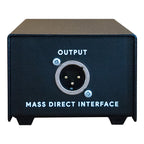 Traverse Analogue Mass-DI (Demo Deal)