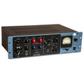 Tree Audio Branch II Channel Strip