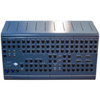 Tree Audio The Roots 500 Series 8 Channel Console