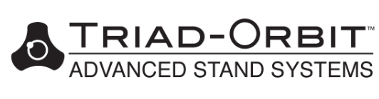 Triad-Orbit