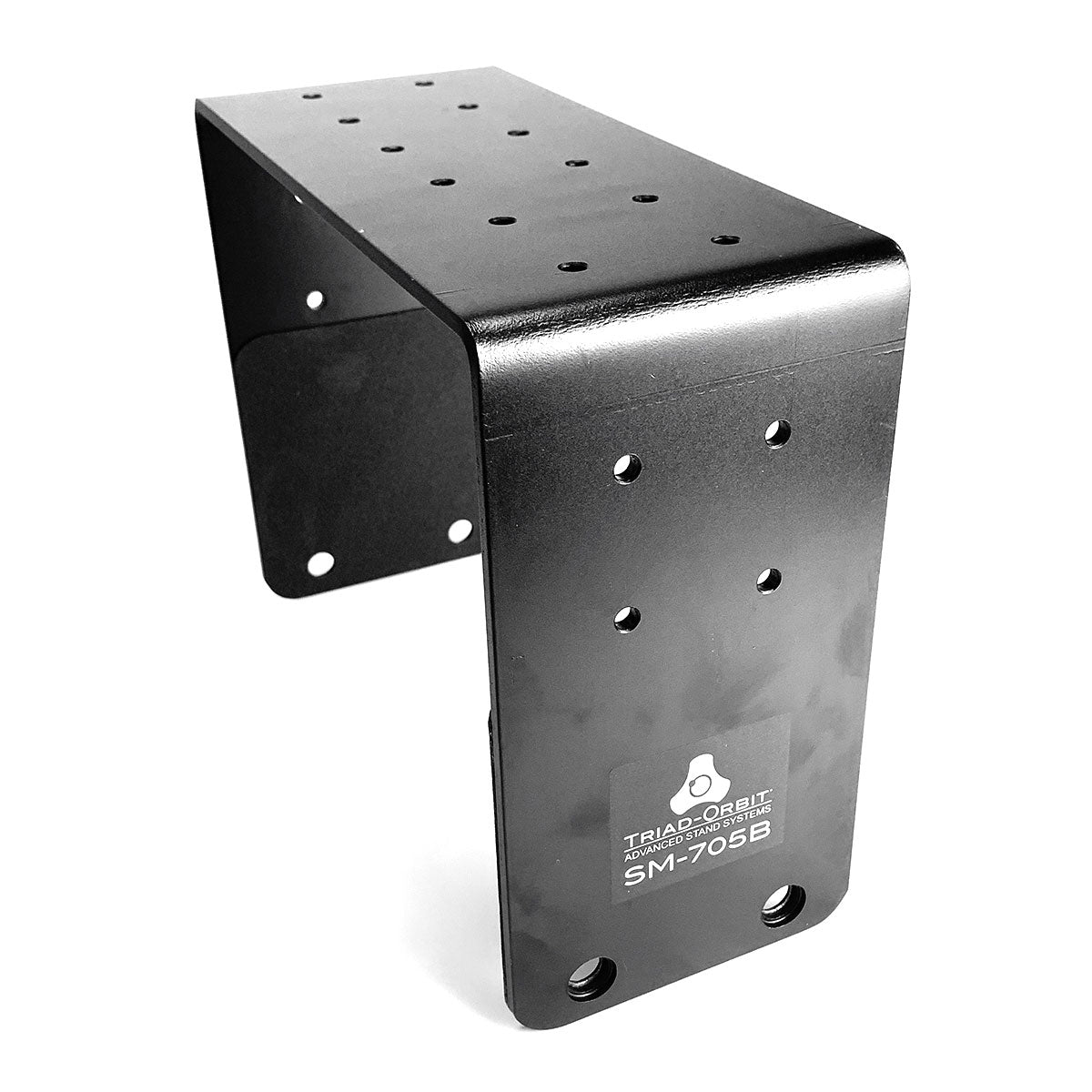 Triad-Orbit SM-705B Speaker Mounting Bracket