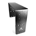 Triad-Orbit SM-708B Speaker Mounting Bracket