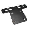 Triad-Orbit SM-FP Speaker Mount Plate for Focal