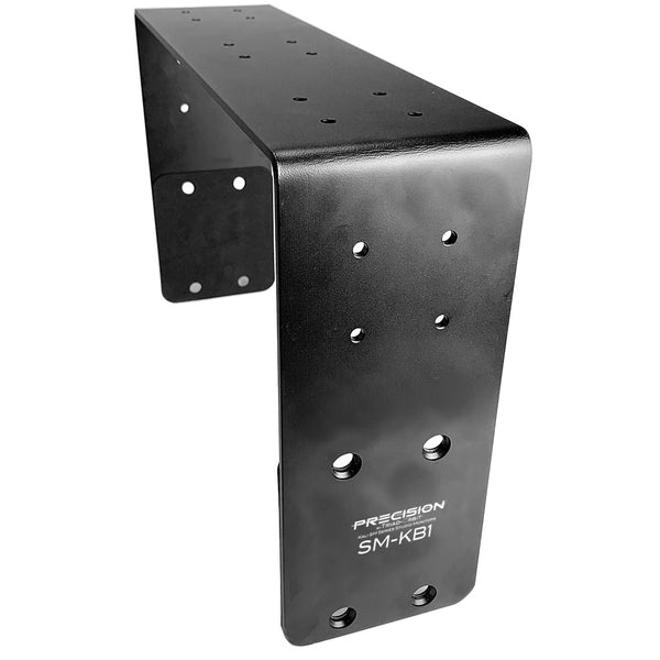 Triad-Orbit SM-KB1 Adapter for Kali Santa Monica Speakers