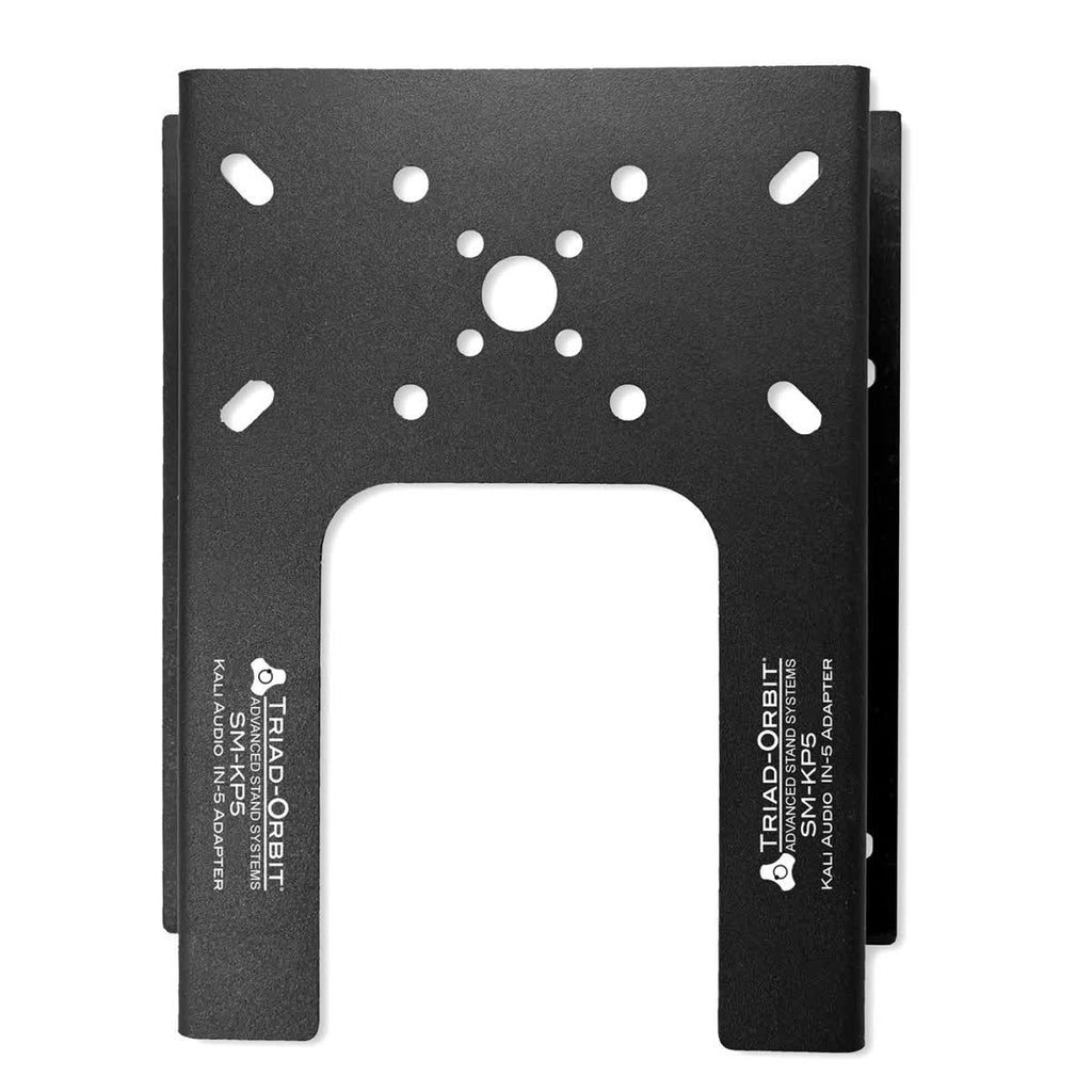 Triad-Orbit SM-KP5 Speaker Mount Plate for Kali IN-5