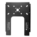 Triad-Orbit SM-KP5 Speaker Mount Plate for Kali IN-5