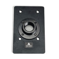 Triad-Orbit SM-PM1 Speaker Mounting Plate