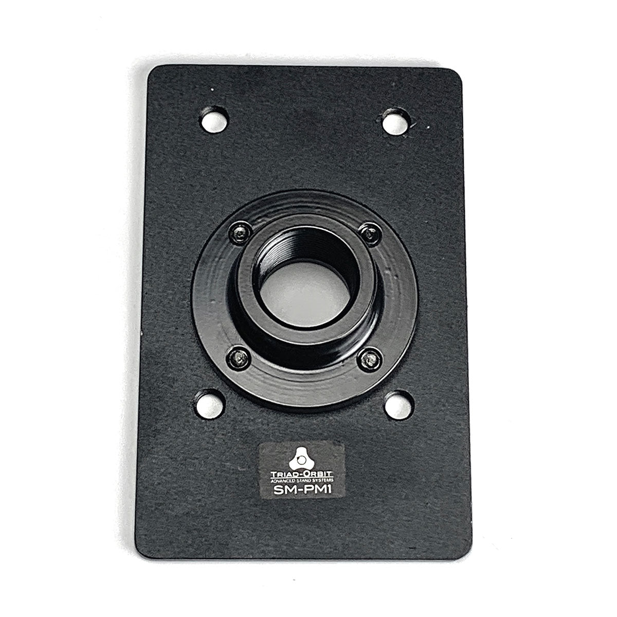 Triad-Orbit SM-PM1 Speaker Mounting Plate