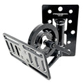 Triad-Orbit SM-UM1 Speaker Mount Universal Mounting System
