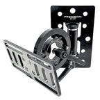 Triad-Orbit SM-UM1 Speaker Mount Universal Mounting System