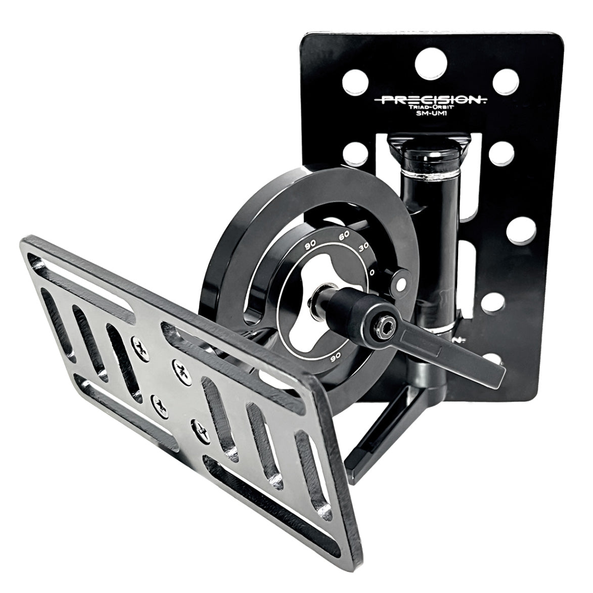 Triad-Orbit SM-UM1 Speaker Mount Universal Mounting System