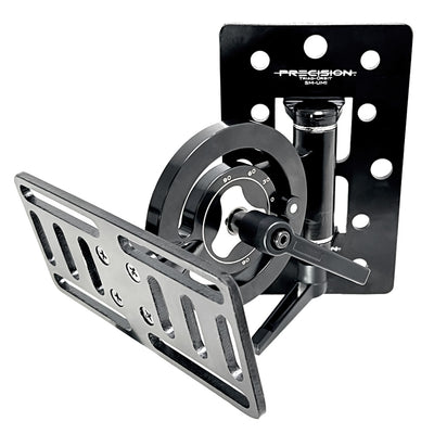 Triad-Orbit SM-UM1 Speaker Mount Universal Mounting System