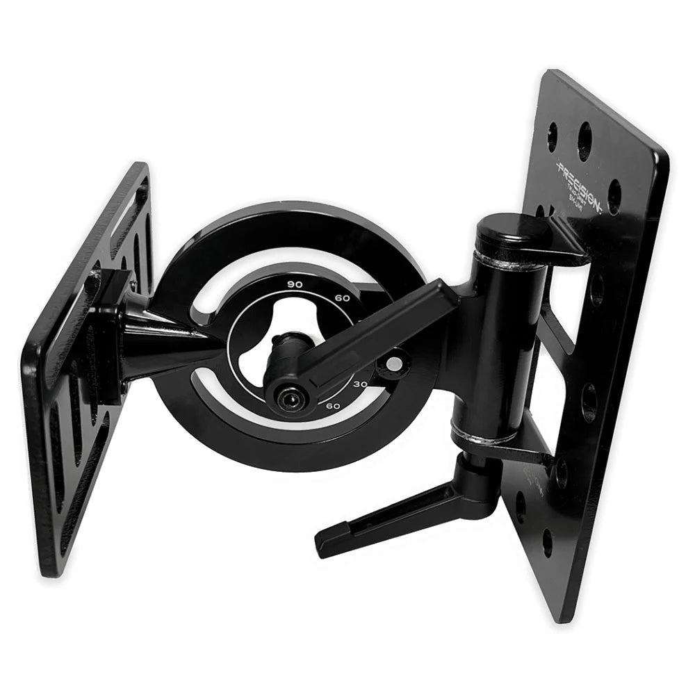 Triad-Orbit SM-UM1 Speaker Mount Universal Mounting System