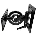 Triad-Orbit SM-UM1 Speaker Mount Universal Mounting System