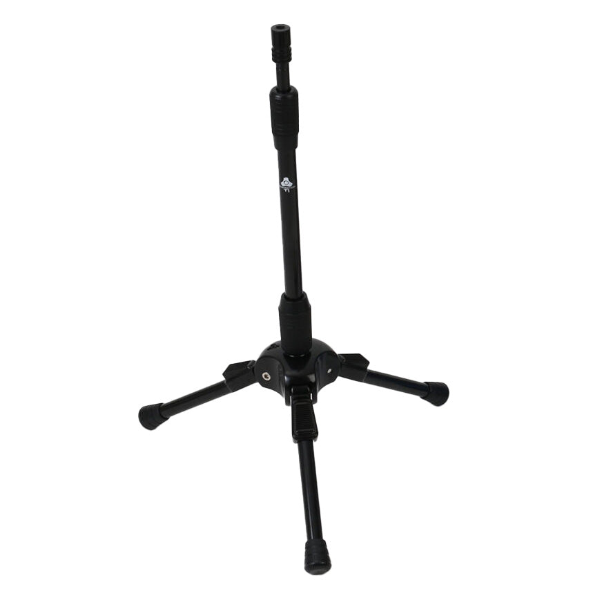 Triad-Orbit T2/OM/M2 Short Tripod Stand System