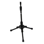 Triad-Orbit T2/OM/M2 Short Tripod Stand System