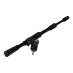 Triad-Orbit T2/OM/M2 Short Tripod Stand System