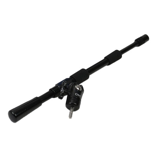 Triad-Orbit T2/OM/M2 Short Tripod Stand System