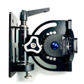 Triad-Orbit SM-SW1 Speaker Mount Swivel