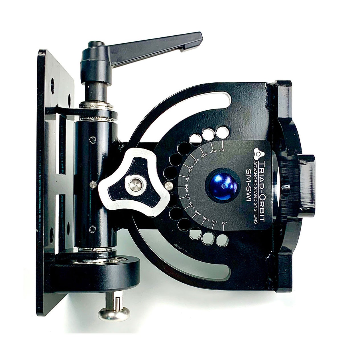 Triad-Orbit SM-SW1 Speaker Mount Swivel