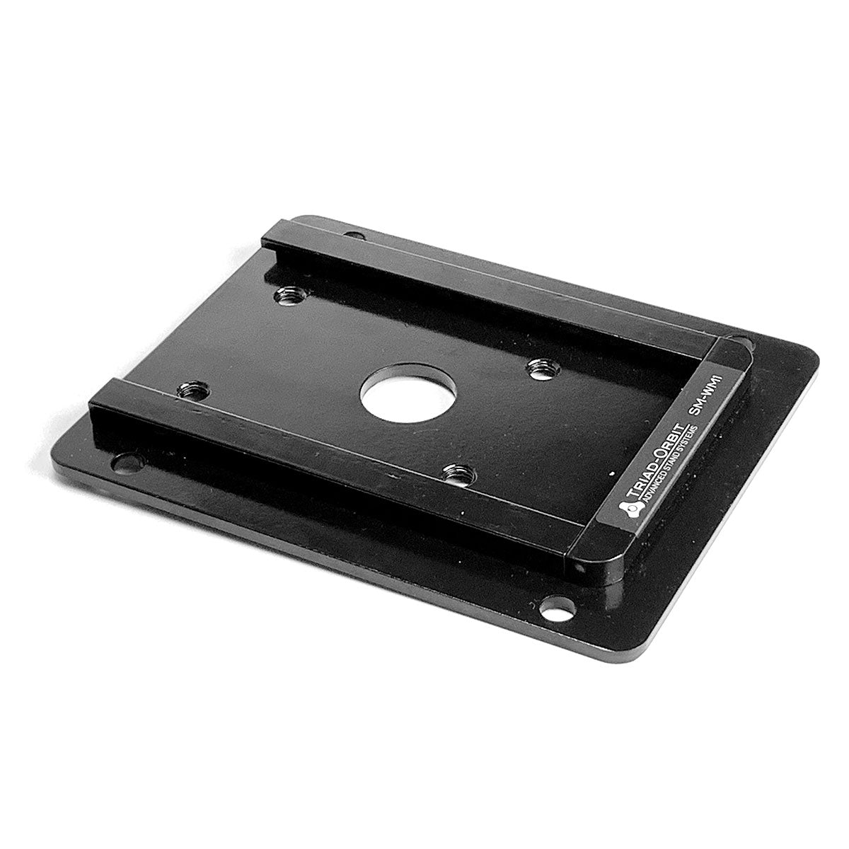 Triad-Orbit SM-WM1 Speaker Mounting Plate